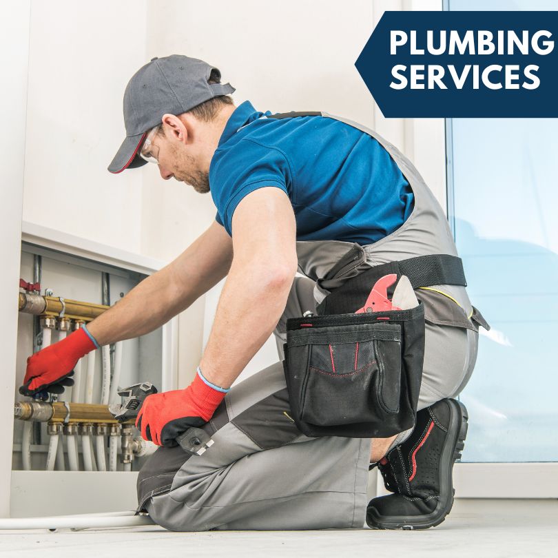 Pembroke Pines Plumbing Company